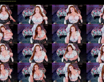 thiccjess420