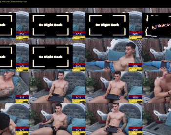 thomas_falcon_