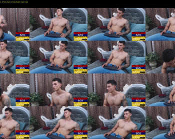 thomas_falcon_