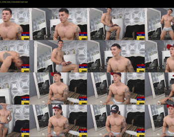 thomas_falcon_