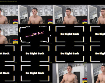 thomas_falcon_