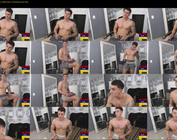 thomas_falcon_