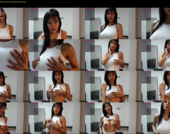 tifani_erotic