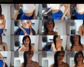 tifani_erotic