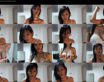 tifani_erotic