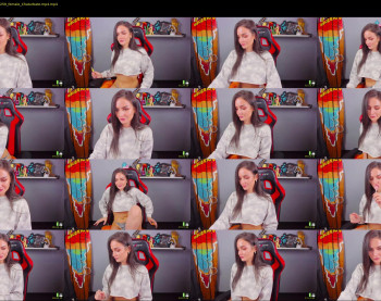 tiffany_keys
