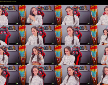 tiffany_keys