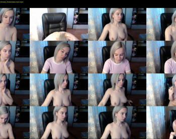 tinkissa