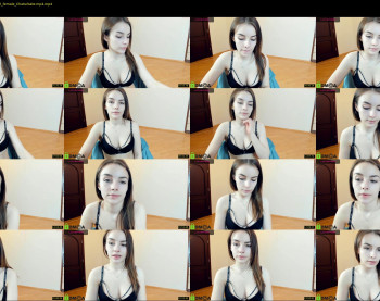 tinyvikky