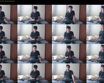 tommuller_