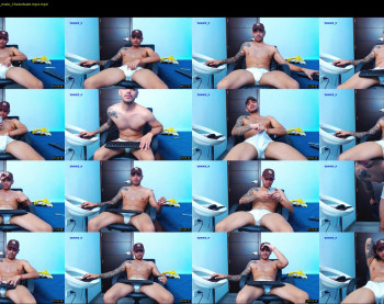 tonny_p