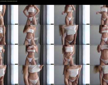 touch_me111