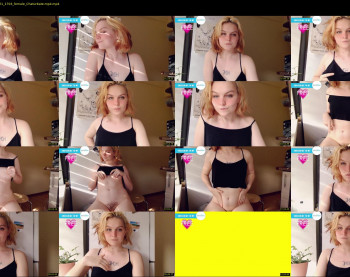 trippy_aurora69