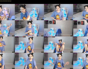 uki_lin