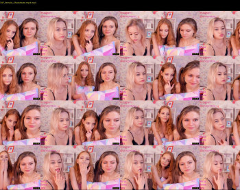 unicorngirls