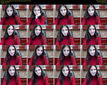 uniwp