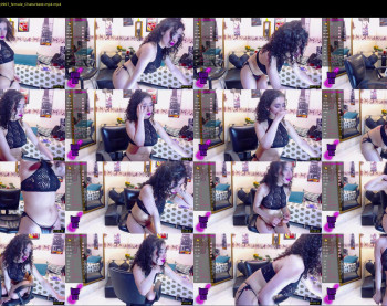 valerie_mase