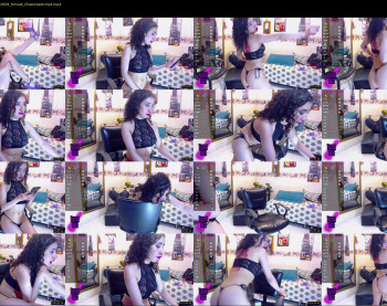 valerie_mase