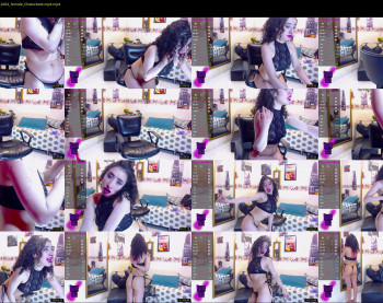 valerie_mase