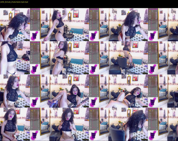 valerie_mase