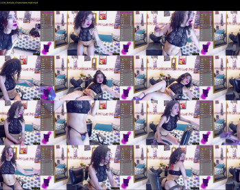 valerie_mase