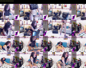 valerie_mase