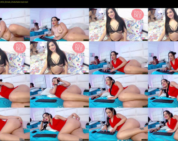 valerielopez_