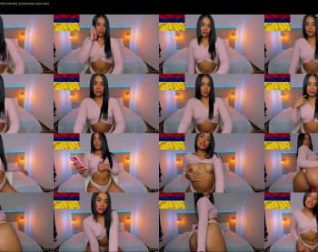 valeryrosses
