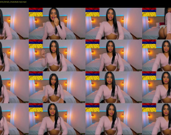 valeryrosses