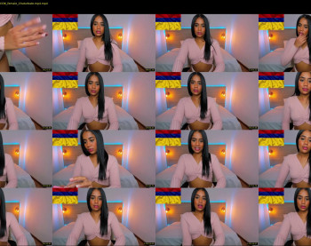 valeryrosses