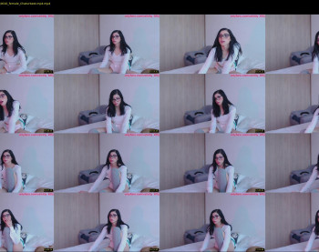 valkitty_mont