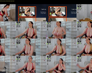 vanessacroft