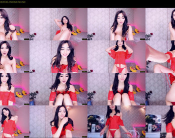 vanila_xxx