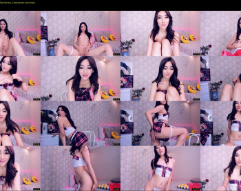 vanila_xxx