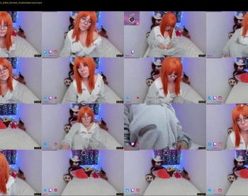 vanne_universe