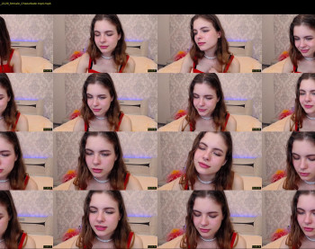 vera_coleman
