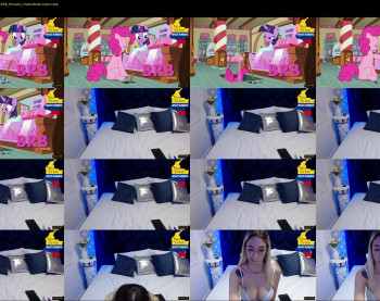 victtoria_lee