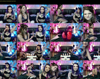 violetreigncb