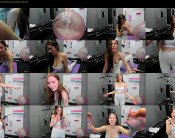 vivian_lacroix
