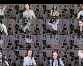 vivian_lacroix