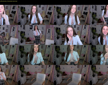 vivian_lacroix