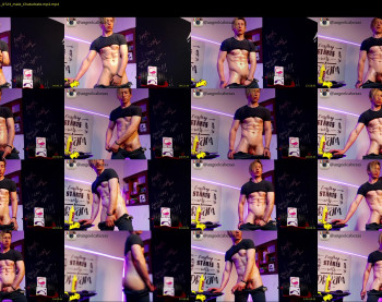 white_angel20