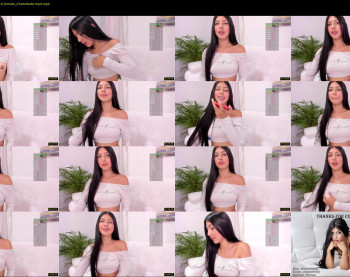whitney__