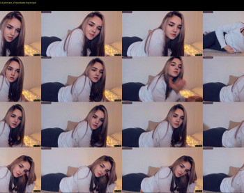 wild_baby1