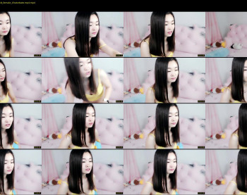 woonmee