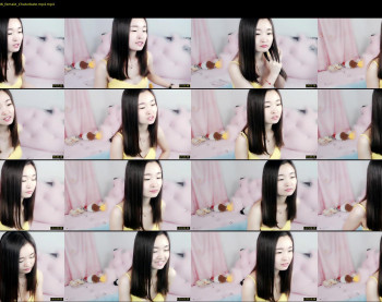 woonmee