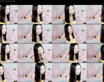 woonmee