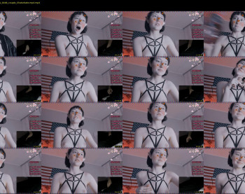 x__kamilla__x1