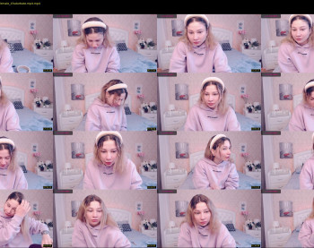 xlisa_x