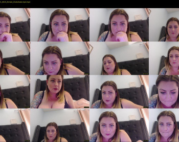 xohornyhannah